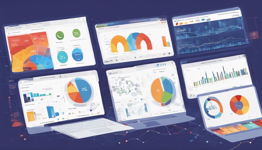 effective data analysis methods