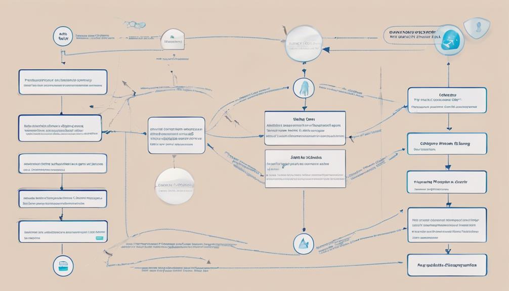 improving website structure design