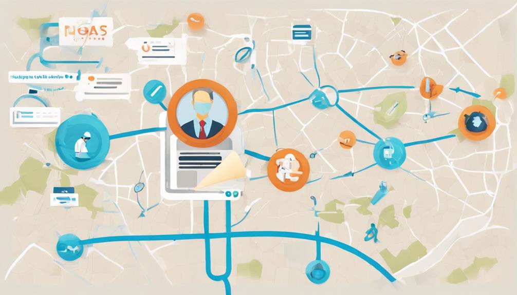 optimizing local content effectively