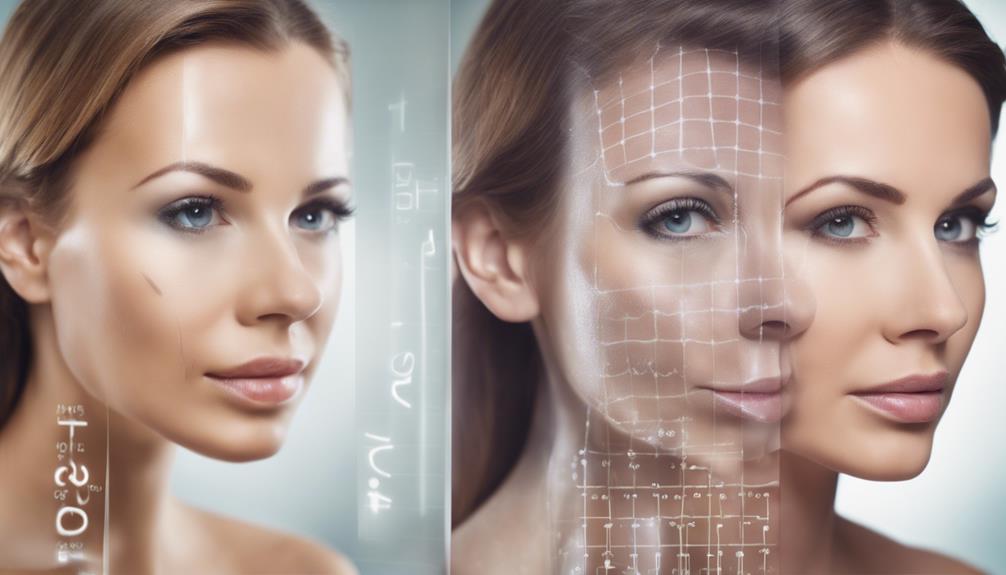 plastic surgeons successful marketing