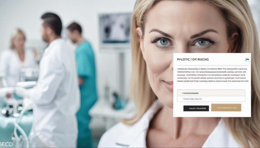 seo strategies for surgeons