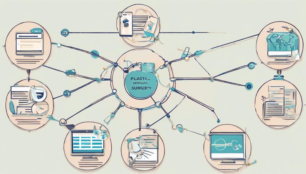 seo strategy for websites