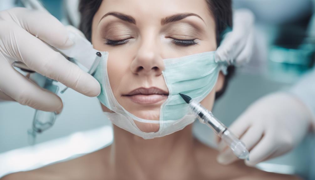 strategies for plastic surgeons